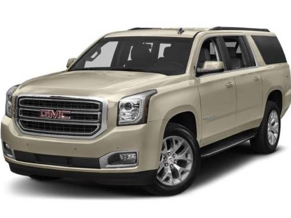 GMC YUKON XL 2015 1GKS2HKC4FR626720 image